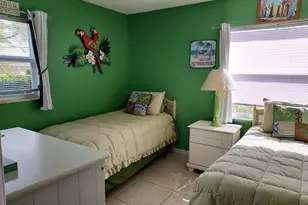 717 S US Hwy 1, Jupiter, FL 33477 - Photo 8