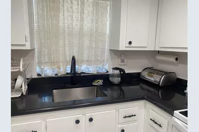 9821 Sunrise Lakes Boulevard #210, Sunrise, FL 33322 - Photo 12