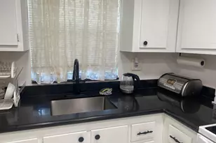 9821 Sunrise Lakes Blvd, Sunrise, FL 33322 - Photo 12