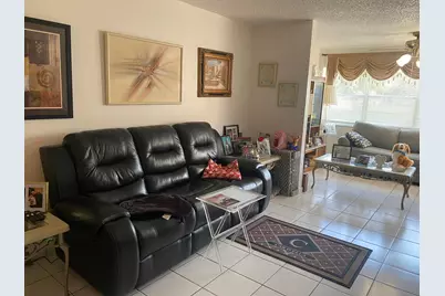 9821 Sunrise Lakes Boulevard #210, Sunrise, FL 33322 - Photo 4