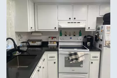 9821 Sunrise Lakes Boulevard #210, Sunrise, FL 33322 - Photo 2