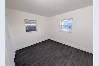2861 NW 5th Street, Pompano Beach, FL 33069 - Photo 24