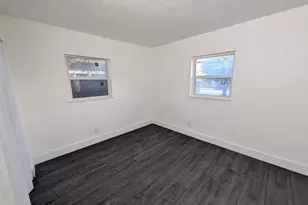 2861 NW 5th St, Pompano Beach, FL 33069 - Photo 24