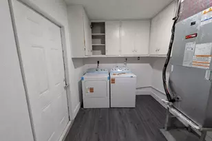 2861 NW 5th St, Pompano Beach, FL 33069 - Photo 14