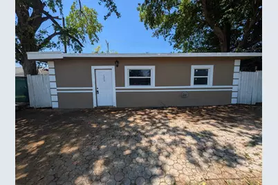 2861 NW 5th Street, Pompano Beach, FL 33069 - Photo 2