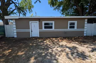 2861 NW 5th St, Pompano Beach, FL 33069 - Photo 2
