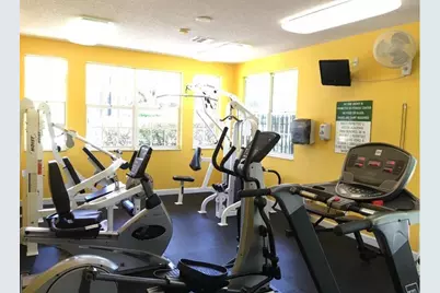 631 Cypress Lake Boulevard #D17, Deerfield Beach, FL 33064 - Photo 28
