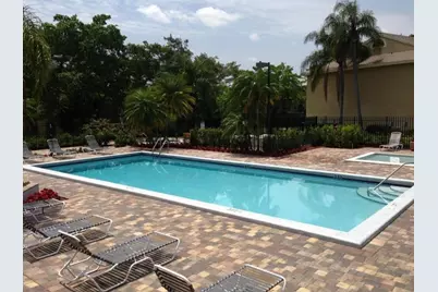 631 Cypress Lake Boulevard #D17, Deerfield Beach, FL 33064 - Photo 22