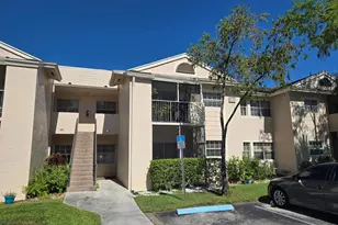 631 Cypress Lake Blvd, Deerfield Beach, FL 33064 - Photo 1