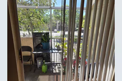 631 Cypress Lake Boulevard #D17, Deerfield Beach, FL 33064 - Photo 20