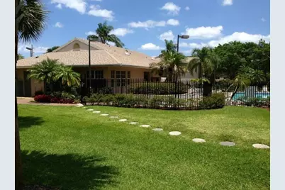 631 Cypress Lake Boulevard #D17, Deerfield Beach, FL 33064 - Photo 26