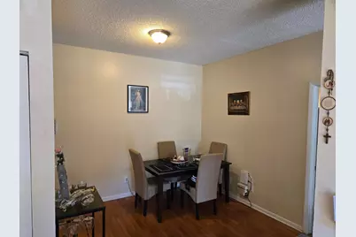 631 Cypress Lake Boulevard #D17, Deerfield Beach, FL 33064 - Photo 4