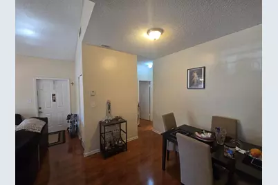 631 Cypress Lake Boulevard #D17, Deerfield Beach, FL 33064 - Photo 8