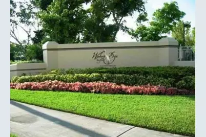 631 Cypress Lake Boulevard #D17, Deerfield Beach, FL 33064 - Photo 32