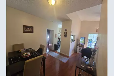 631 Cypress Lake Boulevard #D17, Deerfield Beach, FL 33064 - Photo 2
