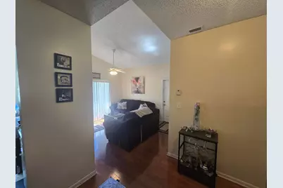 631 Cypress Lake Boulevard #D17, Deerfield Beach, FL 33064 - Photo 6