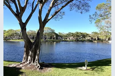 631 Cypress Lake Boulevard #D17, Deerfield Beach, FL 33064 - Photo 30