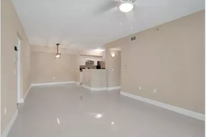 611 Villa Circle, Boynton Beach, FL 33435 - Photo 10