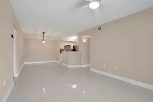 611 Villa Cir, Boynton Beach, FL 33435 - Photo 10