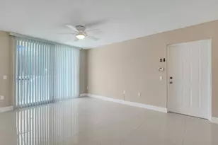 611 Villa Cir, Boynton Beach, FL 33435 - Photo 6