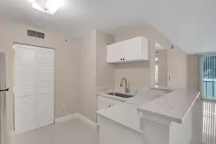 611 Villa Cir, Boynton Beach, FL 33435 - Photo 14