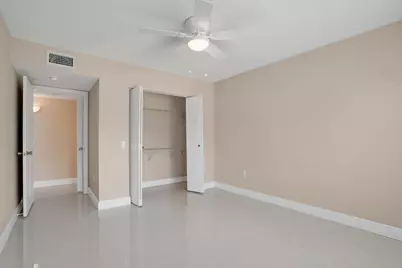 611 Villa Circle, Boynton Beach, FL 33435 - Photo 20