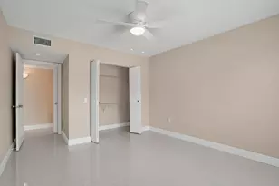 611 Villa Cir, Boynton Beach, FL 33435 - Photo 20