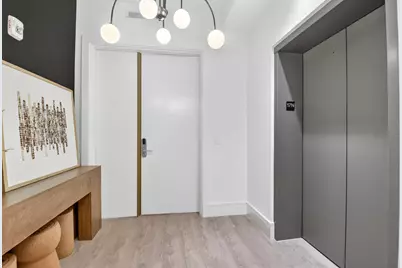 220 Lake Shore Drive #1708, Lake Park, FL 33403 - Photo 2