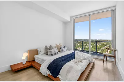 220 Lake Shore Drive #1708, Lake Park, FL 33403 - Photo 40