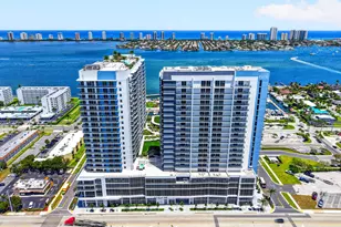 220 Lake Shore Dr, Lake Park, FL 33403 - Photo 70