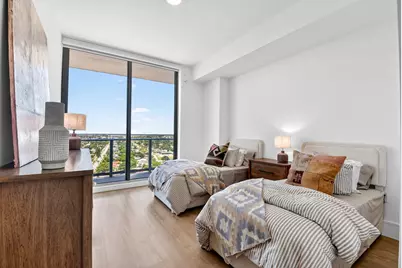 220 Lake Shore Drive #1708, Lake Park, FL 33403 - Photo 32