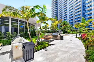 220 Lake Shore Dr, Lake Park, FL 33403 - Photo 50