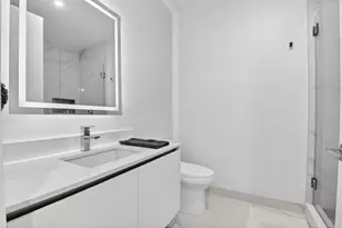 220 Lake Shore Dr, Lake Park, FL 33403 - Photo 32