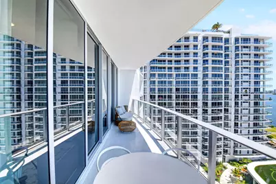 220 Lake Shore Drive #1708, Lake Park, FL 33403 - Photo 12