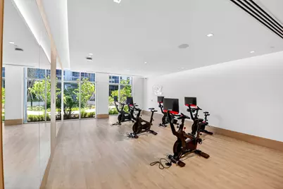 220 Lake Shore Drive #1708, Lake Park, FL 33403 - Photo 56
