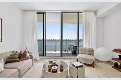 220 Lake Shore Drive #1708, Lake Park, FL 33403 - Photo 1