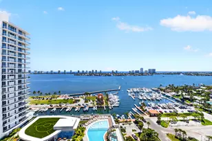 220 Lake Shore Dr, Lake Park, FL 33403 - Photo 14