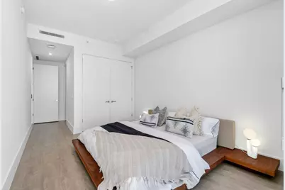 220 Lake Shore Drive #1708, Lake Park, FL 33403 - Photo 34