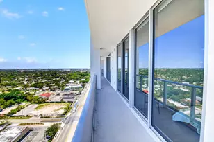 220 Lake Shore Dr, Lake Park, FL 33403 - Photo 36