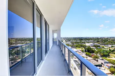 220 Lake Shore Drive #1708, Lake Park, FL 33403 - Photo 30