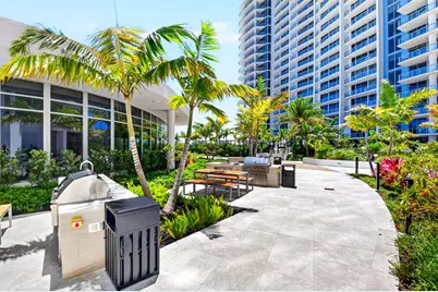220 Lake Shore Drive #1708, Lake Park, FL 33403 - Photo 50