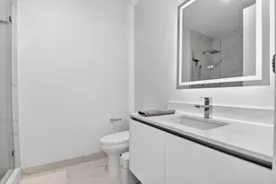 220 Lake Shore Dr, Lake Park, FL 33403 - Photo 38