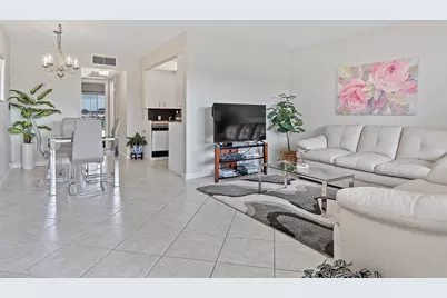 2905 Victoria Place #G4, Coconut Creek, FL 33066 - Photo 4