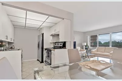2905 Victoria Place #G4, Coconut Creek, FL 33066 - Photo 12