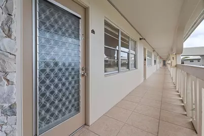 2905 Victoria Place #G4, Coconut Creek, FL 33066 - Photo 2