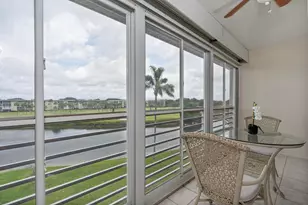 2905 Victoria Pl, Coconut Creek, FL 33066 - Photo 28