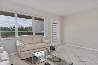 2905 Victoria Place #G4, Coconut Creek, FL 33066 - Photo 8