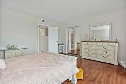 2905 Victoria Place #G4, Coconut Creek, FL 33066 - Photo 20
