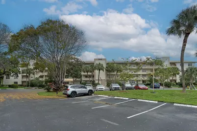 2905 Victoria Place #G4, Coconut Creek, FL 33066 - Photo 1