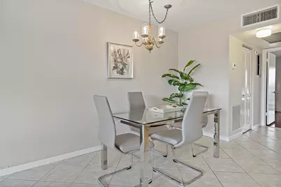 2905 Victoria Place #G4, Coconut Creek, FL 33066 - Photo 10